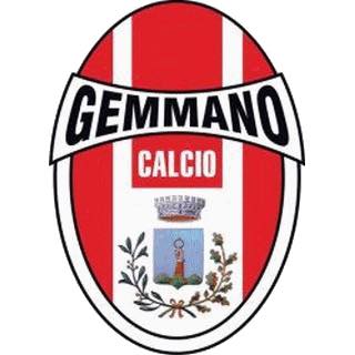 CALCIO GEMMANO_n