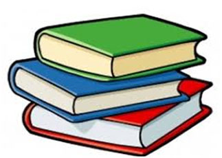 Contributi per l’acquisto dei libri di testo – anno scolastico 2020/2021