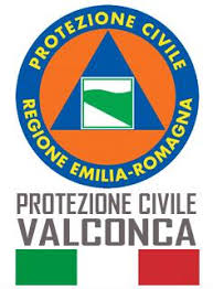 Emergenza Covid- 19- Protezione Civile dell’ Unione della Valconca: è attivo il servizio a supporto delle utenze deboli
