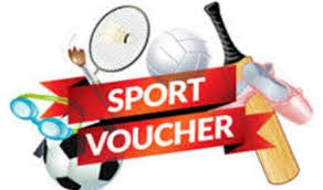 Bando per erogazione “Voucher per lo Sport” per bambine/i ragazze/i da 6 a 16 anni o fino a 26 anni se disabili- domande dal 14 settembre al 14 ottobre 2020