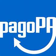 SERVIZIO pagoPA: è attivo il nuovo Servizio PAGOPA per effettuare i pagamenti on line