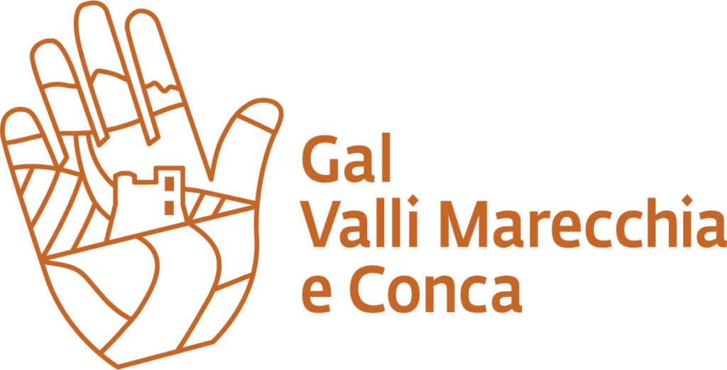 GAL Valli Marecchia-Conca: pubblicati due bandi – agriturismi e riqualificazione imprese – in scadenza il 30 settembre e il 31 ottobre